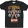 MOTU Eternia Gym He-Man T-Shirt