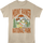 Mount Rainier National Park Garfield T-Shirt