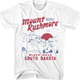 Mount Rushmore National Parks Conservation Association T-Shirt thumbnail