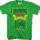 Mountain Label Mountain Dew T-Shirt