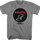 Mouse Rat Parks and Recreation T-Shirt