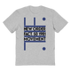Movement New Order T-Shirt thumbnail
