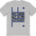 Movement New Order T-Shirt