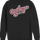 Classic Logo A Christmas Story Sweatshirt