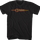 Movie Logo Conan The Barbarian T-Shirt