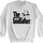 Movie Logo Godfather Sweatshirt