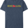 Movie Logo Home Alone T-Shirt
