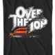 Movie Logo Over The Top T-Shirt thumbnail