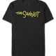 Movie Logo Sandlot T-Shirt thumbnail