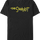Movie Logo Sandlot T-Shirt