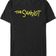 Movie Logo Sandlot T-Shirt thumbnail