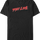 Movie Logo They Live T-Shirt