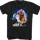 Movie Poster Back To The Future Part II T-Shirt