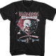 Movie Poster Killer Klowns From Outer Space T-Shirt thumbnail