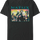 Movie Poster Matrix T-Shirt