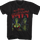 Movie Poster Return Of The Living Dead T-Shirt