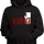 Movie Poster Scarface Hoodie