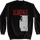 Movie Poster Scarface Sweatshirt