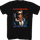 Movie Poster Terminator Shirt