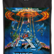 Movie Poster Transformers T-Shirt thumbnail