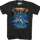 Movie Poster Transformers T-Shirt