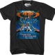 Movie Poster Transformers T-Shirt thumbnail