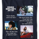 Movie Quotes Ferries Bueller's Day Off T-Shirt thumbnail