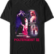 Moving To The City Poltergeist III T-Shirt thumbnail