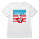 Mr. Cool ICEE T-Shirt thumbnail