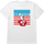 Mr. Cool ICEE T-Shirt