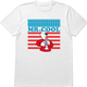 Mr. Cool ICEE T-Shirt thumbnail