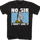 No Sir I Don't Like It Ren And Stimpy T-Shirt