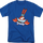Mr. Krabs SpongeBob SquarePants T-Shirt
