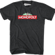 Mr. Monopoly T-Shirt thumbnail