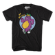 Mr. Munch Strut Chuck E. Cheese T-Shirt thumbnail