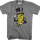 Mr. Peanut Planters T-Shirt