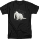 Mr. Snuffleupagus Sesame Street T-Shirt thumbnail