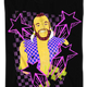 Mr. T Animated Series T-Shirt thumbnail