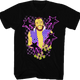 Mr. T Animated Series T-Shirt thumbnail