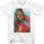 Mr T Clubber Lang T-Shirt
