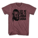 Mr. T Jibba Jabba T-Shirt thumbnail