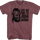 Mr. T Jibba Jabba T-Shirt