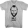 Mr. T Shirt
