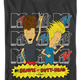 MTV Logos Beavis and Butt-Head T-Shirt thumbnail