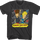 MTV Logos Beavis and Butt-Head T-Shirt