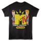 MTV Rocks Beavis And Butt-Head T-Shirt thumbnail