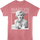Much Love Marilyn Monroe T-Shirt
