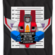 Mug Shot Starscream Transformers T-Shirt thumbnail