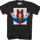 Mug Shot Starscream Transformers T-Shirt