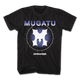 Mugatu Zoolander T-Shirt thumbnail